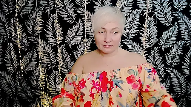 Olivia playful online show from 9, 2, 2026