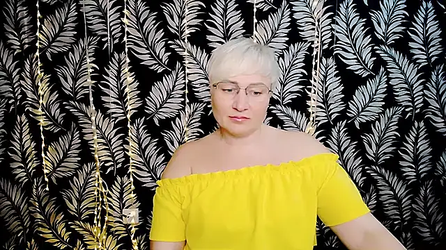 Olivia playful online show from 2, 5, 2026