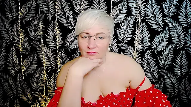 Olivia playful online show from 12, 5, 2026