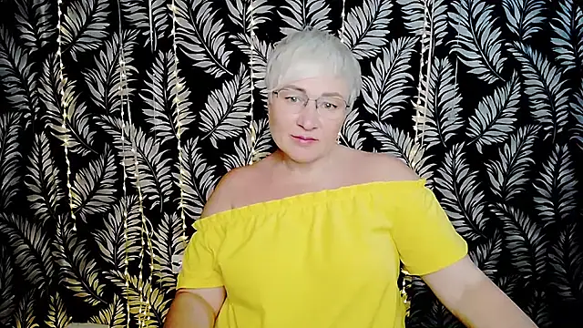 Olivia playful online show from 13, 6, 2026