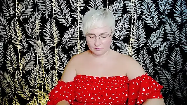 Olivia playful online show from 27, 6, 2026
