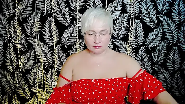 Olivia playful online show from 27, 6, 2026