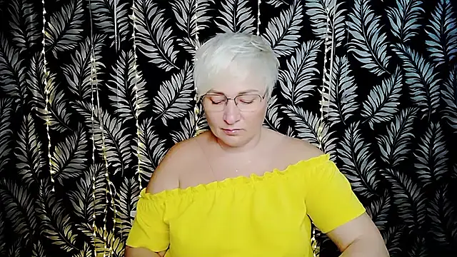 Olivia playful online show from 29, 6, 2026