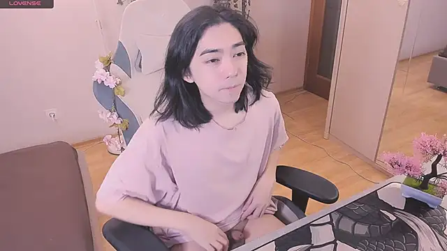 Snapshot of Judame_Aoi chatting on 12, 1, 2026 Judame Aoi online show from 12, 1, 2026