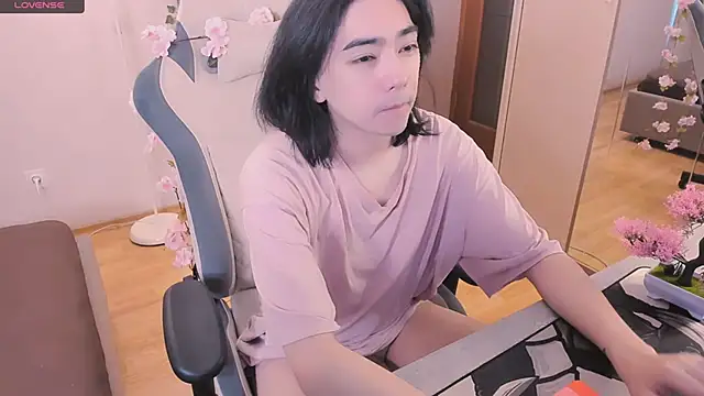 Snapshot of Judame_Aoi chatting on 2, 2, 2026 Judame Aoi online show from 2, 2, 2026