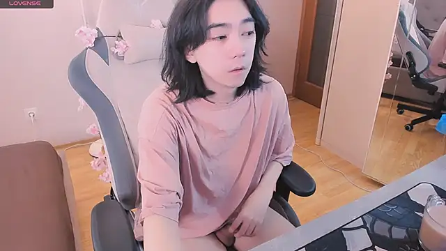 Snapshot of Judame_Aoi chatting on 7, 2, 2026 Judame Aoi online show from 7, 2, 2026