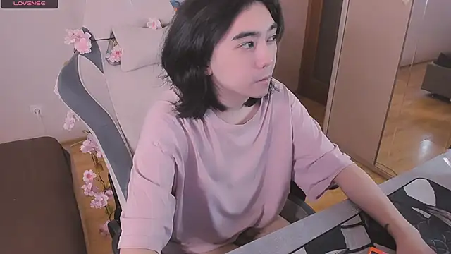 Snapshot of Judame_Aoi chatting on 10, 2, 2026 Judame Aoi online show from 10, 2, 2026