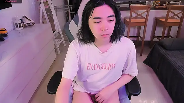 Snapshot of Judame_Aoi chatting on 4, 5, 2026 Judame Aoi online show from 4, 5, 2026