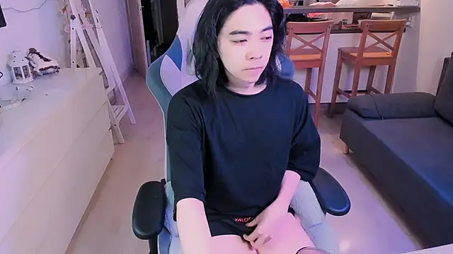 Snapshot of Judame_Aoi chatting on 21, 5, 2026 Judame Aoi online show from 21, 5, 2026