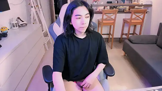 Snapshot of Judame_Aoi chatting on 27, 5, 2026 Judame Aoi online show from 27, 5, 2026