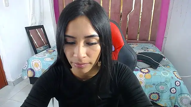 Snapshot of Chanel-24 chatting on 6, 12, 2024 Chanel-24 online show from 6, 12, 2024