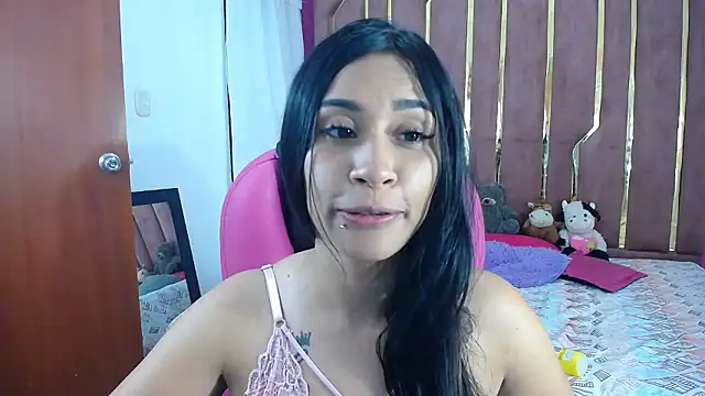 Snapshot of Chanel-24 chatting on 7, 12, 2024 Chanel-24 online show from 7, 12, 2024
