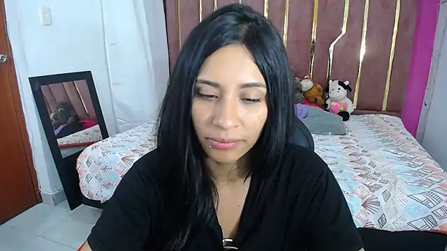 Snapshot of Chanel-24 chatting on 12, 12, 2024 Chanel-24 online show from 12, 12, 2024