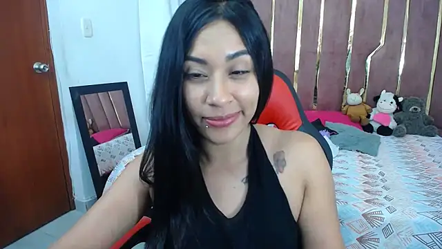 Snapshot of Chanel-24 chatting on 13, 12, 2024 Chanel-24 online show from 13, 12, 2024