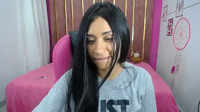 Snapshot of Chanel-24 chatting on 14, 12, 2024 Chanel-24 online show from 14, 12, 2024