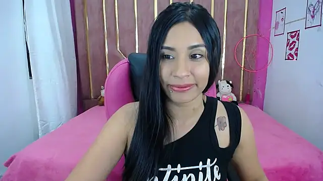 Snapshot of Chanel-24 chatting on 18, 12, 2024 Chanel-24 online show from 18, 12, 2024