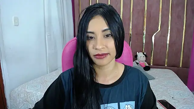Snapshot of Chanel-24 chatting on 4, 1, 2025 Chanel-24 online show from 4, 1, 2025