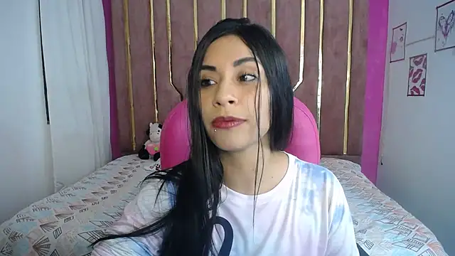 Snapshot of Chanel-24 chatting on 23, 1, 2025 Chanel-24 online show from 23, 1, 2025