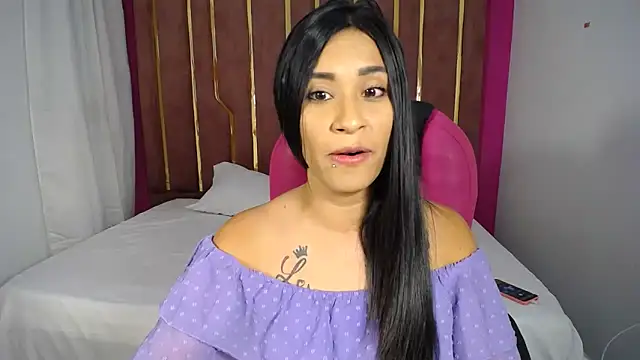 Snapshot of Chanel-24 chatting on 5, 2, 2025 Chanel-24 online show from 5, 2, 2025