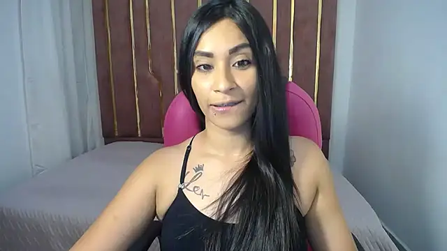 Snapshot of Chanel-24 chatting on 18, 2, 2025 Chanel-24 online show from 18, 2, 2025