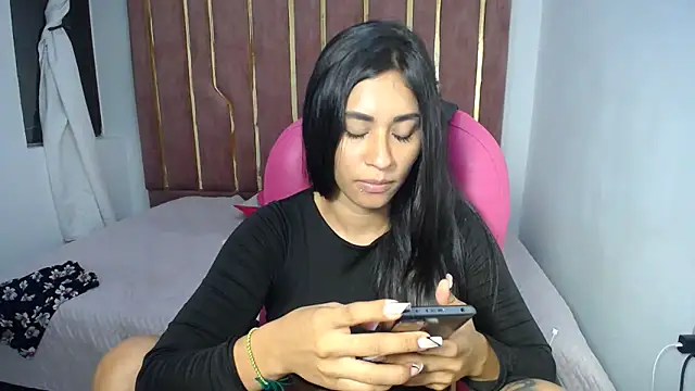 Snapshot of Chanel-24 chatting on 19, 2, 2025 Chanel-24 online show from 19, 2, 2025