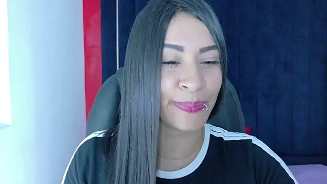 Snapshot of Chanel-24 chatting on 11, 9, 2025 Chanel-24 online show from 11, 9, 2025