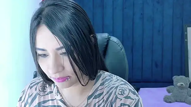 Snapshot of Chanel-24 chatting on 13, 9, 2025 Chanel-24 online show from 13, 9, 2025