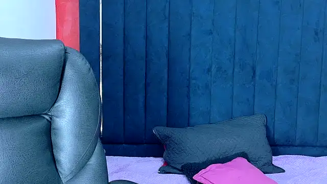 Snapshot of Chanel-24 chatting on 20, 9, 2025 Chanel-24 online show from 20, 9, 2025