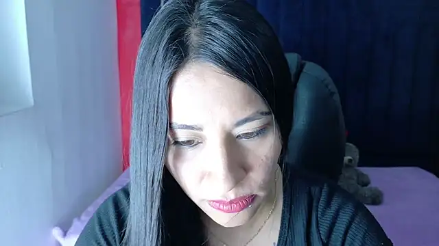 Snapshot of Chanel-24 chatting on 23, 9, 2025 Chanel-24 online show from 23, 9, 2025