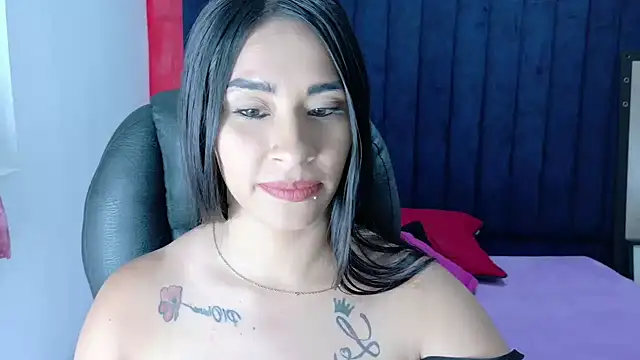 Snapshot of Chanel-24 chatting on 26, 9, 2025 Chanel-24 online show from 26, 9, 2025