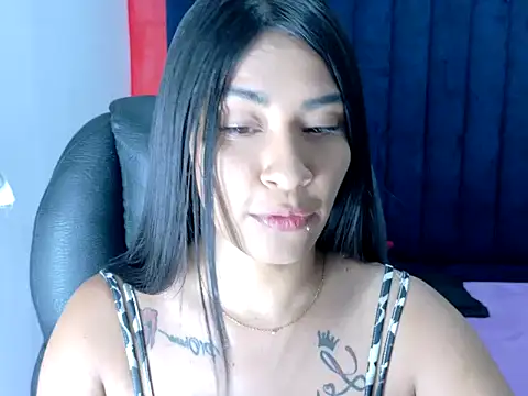 Snapshot of Chanel-24 chatting on 2, 10, 2025 Chanel-24 online show from 2, 10, 2025