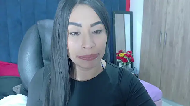 Snapshot of Chanel-24 chatting on 13, 10, 2025 Chanel-24 online show from 13, 10, 2025