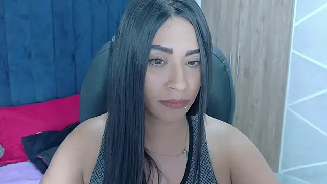 Snapshot of Chanel-24 chatting on 17, 10, 2025 Chanel-24 online show from 17, 10, 2025