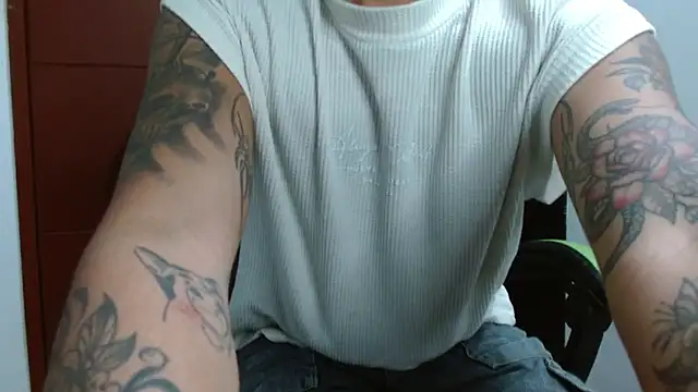 Snapshot of ghostlycattriel chatting on 29, 1, 2025 ghostlycattriel online show from 29, 1, 2025