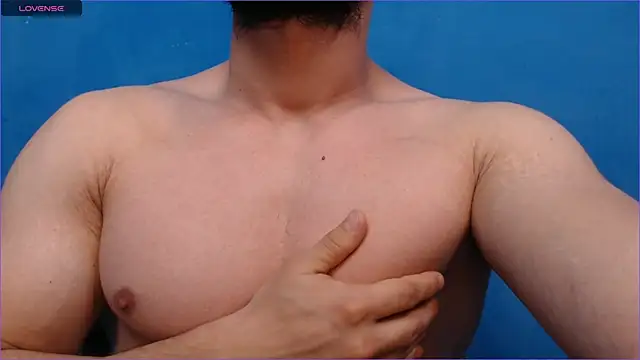 alex blu online show from 12, 10, 2025