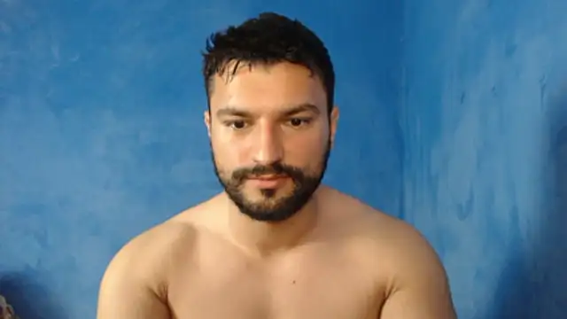 alex blu online show from 15, 6, 2026