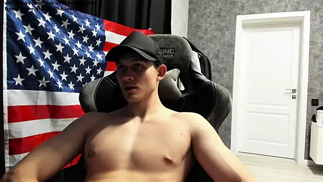 shamelesss di online show from 20, 2, 2026