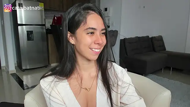 Snapshot of cata_batnati chatting on 20, 9, 2025 cata batnati online show from 20, 9, 2025
