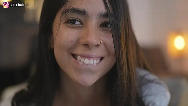 Snapshot of cata_batnati chatting on 26, 10, 2025 cata batnati online show from 26, 10, 2025