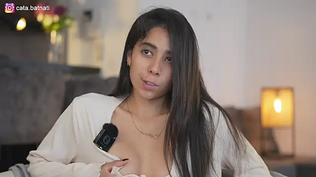 Snapshot of cata_batnati chatting on 31, 10, 2025 cata batnati online show from 31, 10, 2025