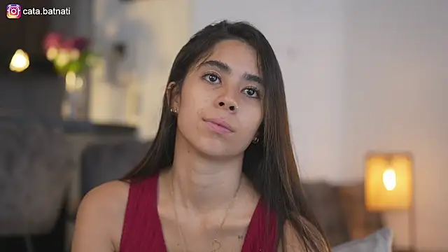 Snapshot of cata_batnati chatting on 1, 11, 2025 cata batnati online show from 1, 11, 2025