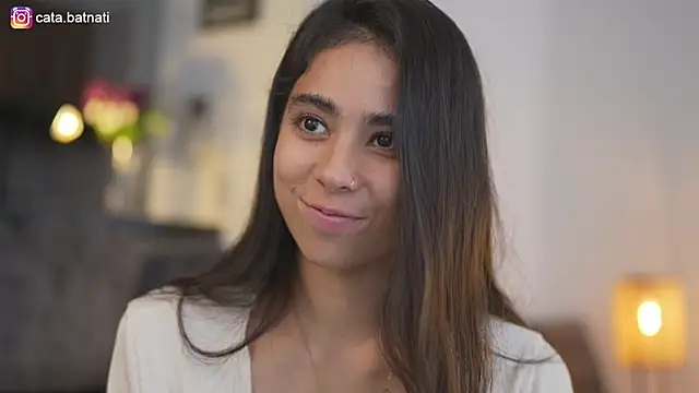 Snapshot of cata_batnati chatting on 6, 11, 2025 cata batnati online show from 6, 11, 2025