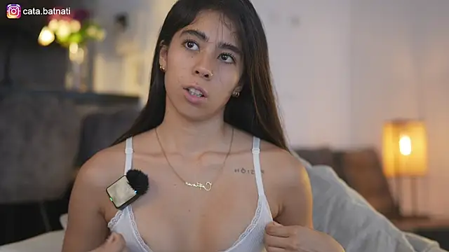 Snapshot of cata_batnati chatting on 7, 11, 2025 cata batnati online show from 7, 11, 2025