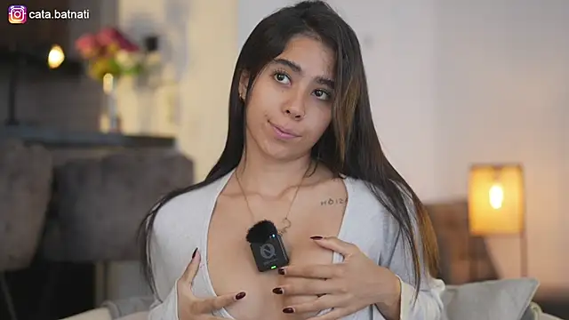 cata batnati online show from 13, 11, 2025