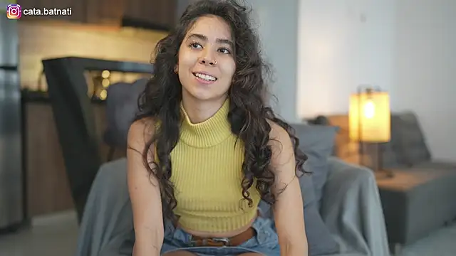 cata batnati online show from 15, 4, 2026