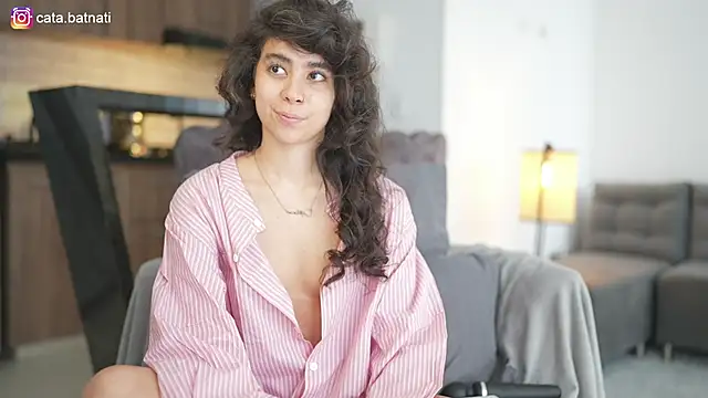 Snapshot of cata_batnati chatting on 22, 5, 2026 cata batnati online show from 22, 5, 2026