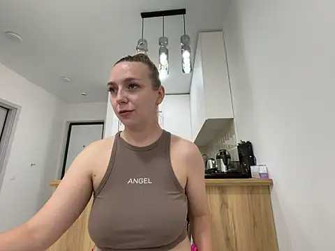 Snapshot of Janeee chatting on 30, 9, 2025 Janeee online show from 30, 9, 2025