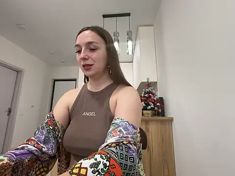 Janeee online show from 18, 12, 2025