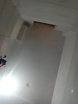 Lent Medium online show from 21, 9, 2025