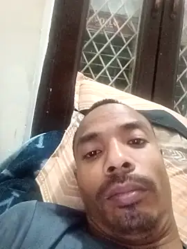 Lent Medium online show from 13, 3, 2026